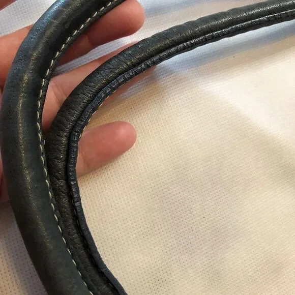 Madi Pelleteria Purse - Picture 4 of 16